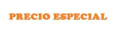 oferta cosmética MM