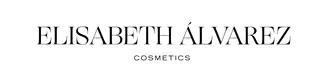 Elisabeth Álvarez Cosmetics