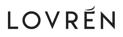 Lovrén
