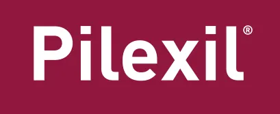 Pilexil