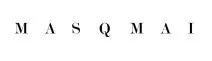 Masqmai