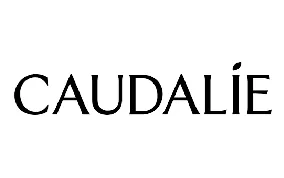 Caudalie Vinopure