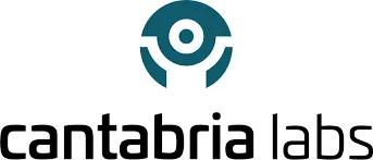 Cantabria Labs Heliocare