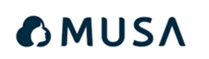 Musa