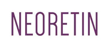 Neoretin