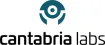 Cantabria Labs - Iraltone
