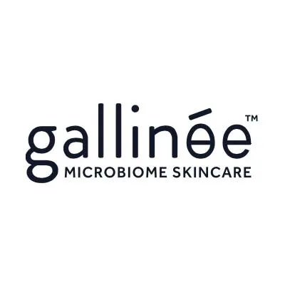 Gallinee