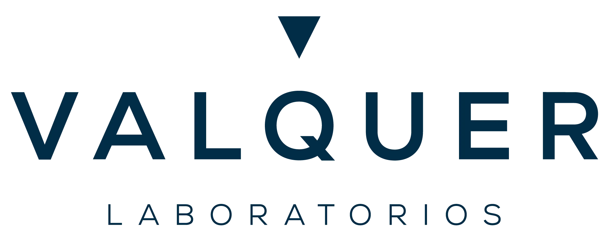Valquer