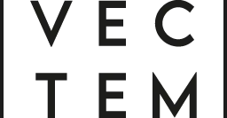 Vectem