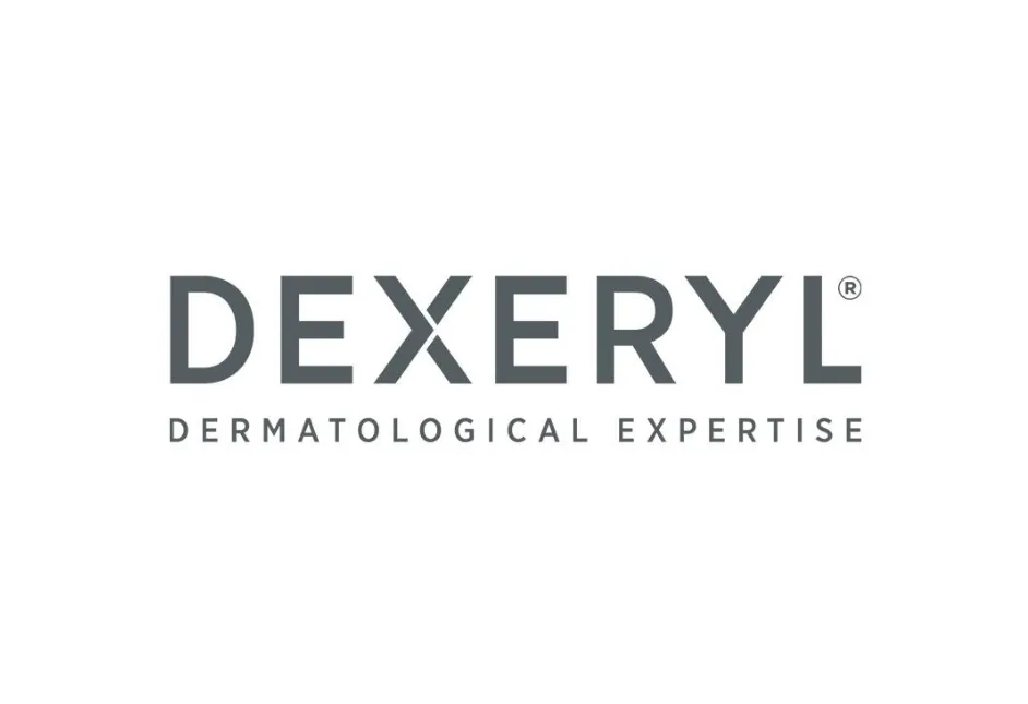 Dexeclear
