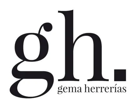 gemaherrerias