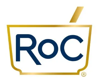Roc