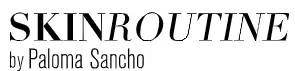 Skinroutine by Paloma Sancho